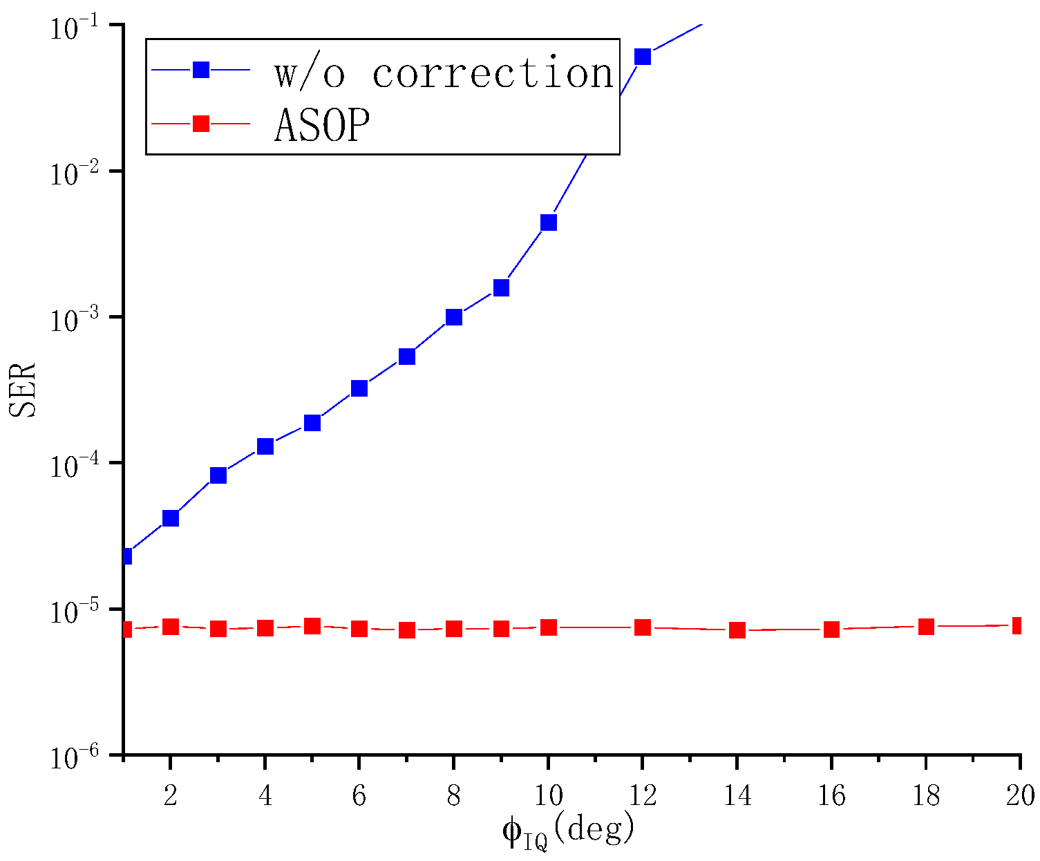 Applsci 11 02543 g009