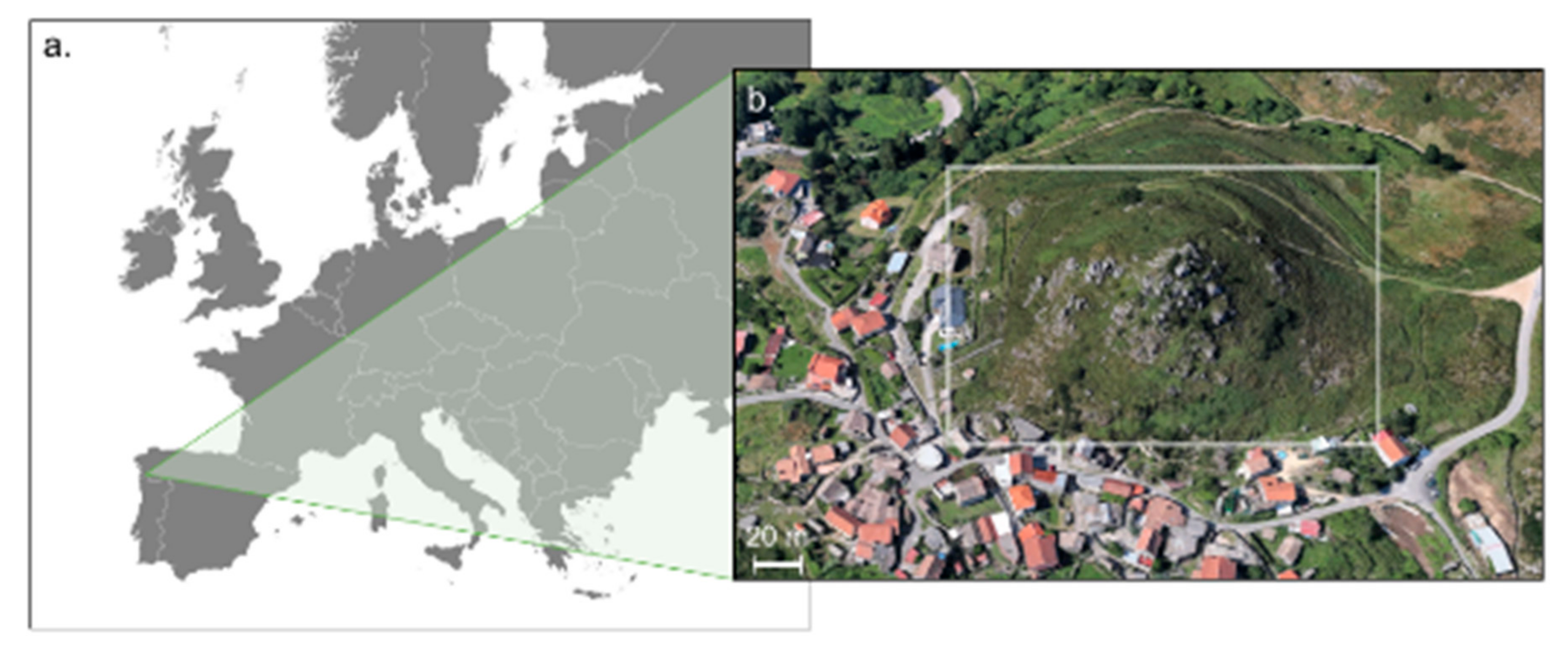 Applsci 11 02545 g007