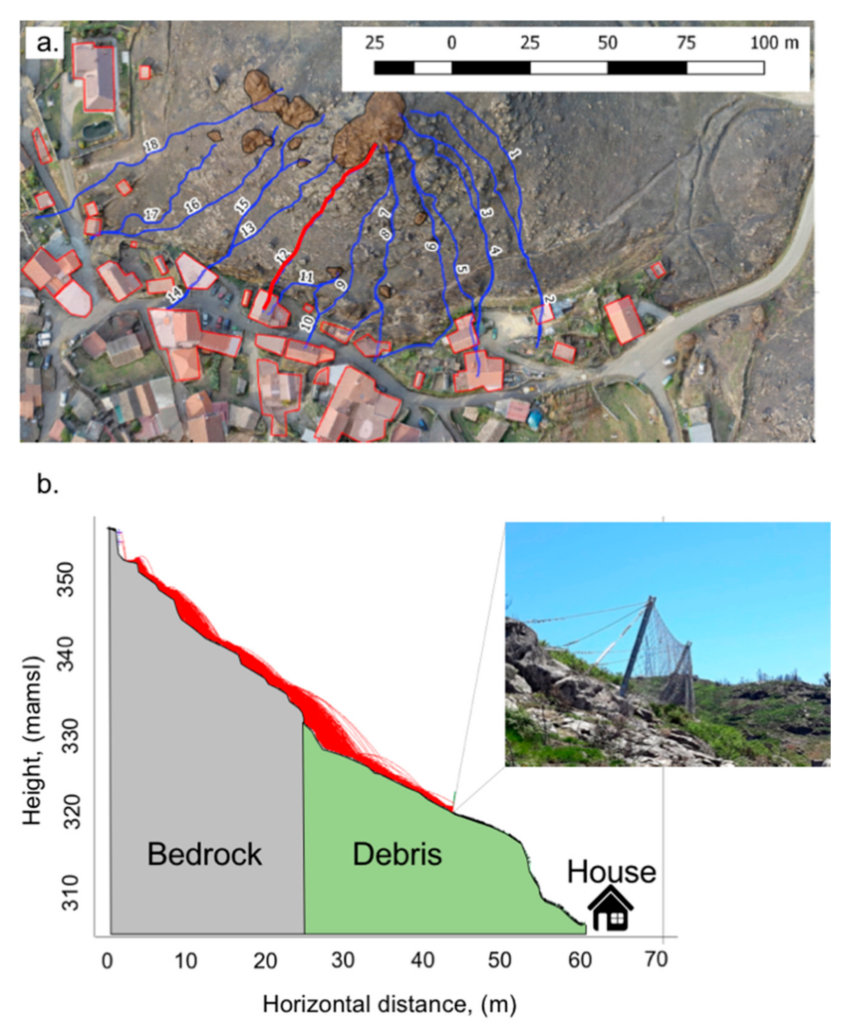 Applsci 11 02545 g010