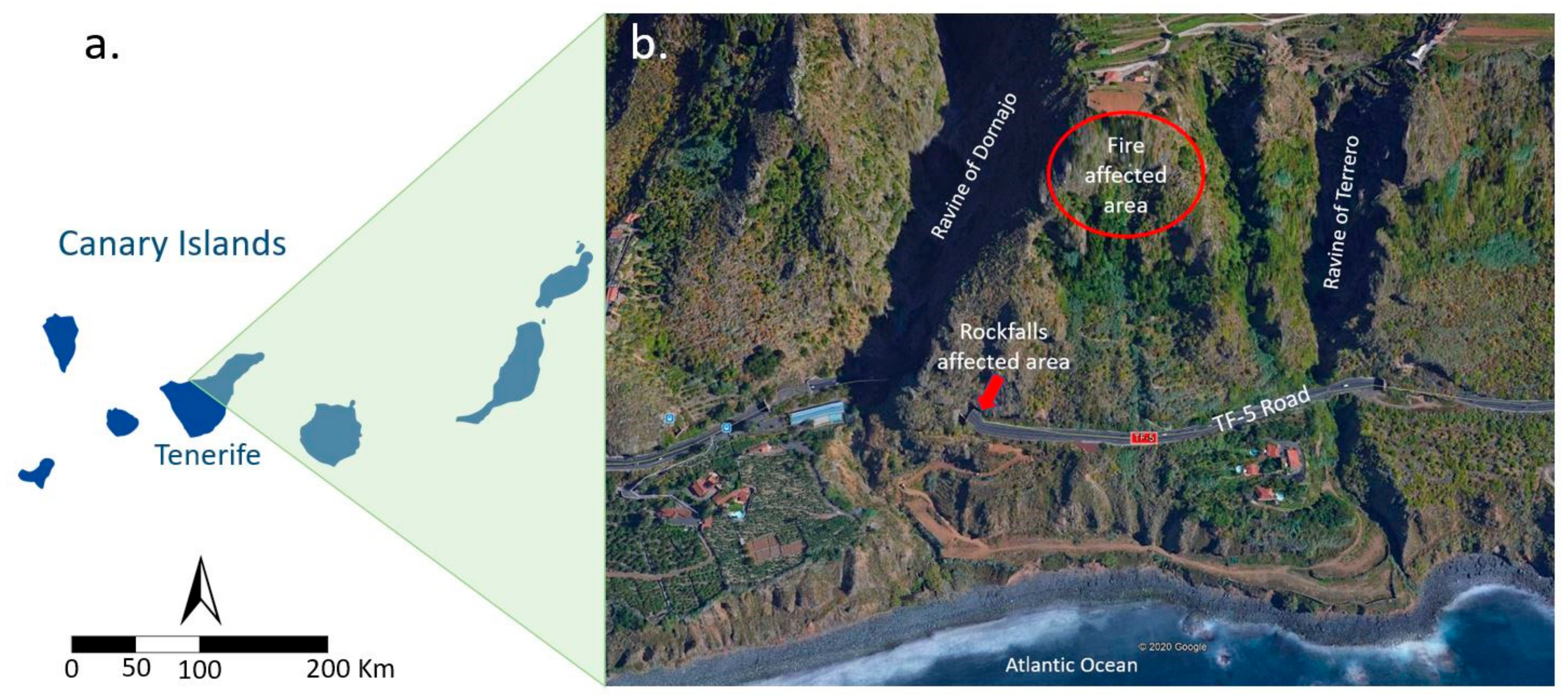 Applsci 11 02545 g013