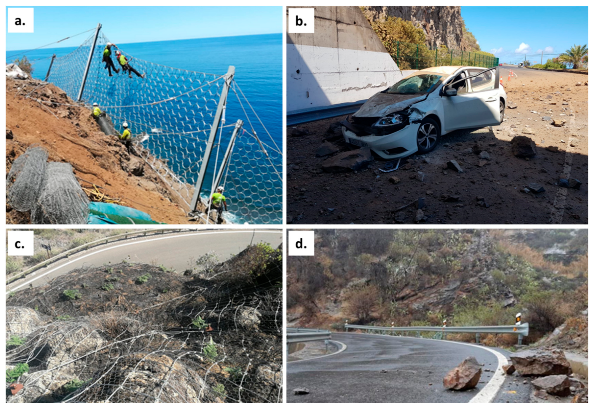 Applsci 11 02545 g014