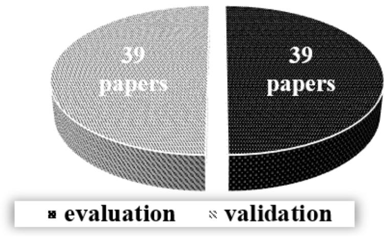 Applsci 11 02546 g009