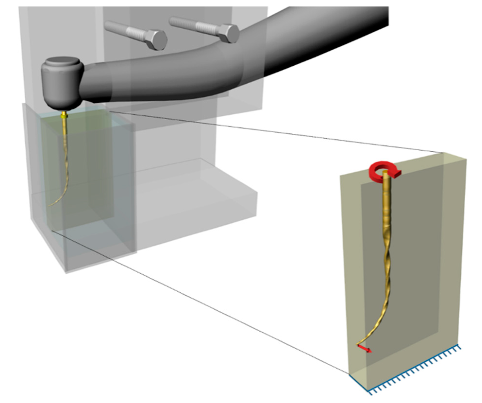 Applsci 11 02547 g003