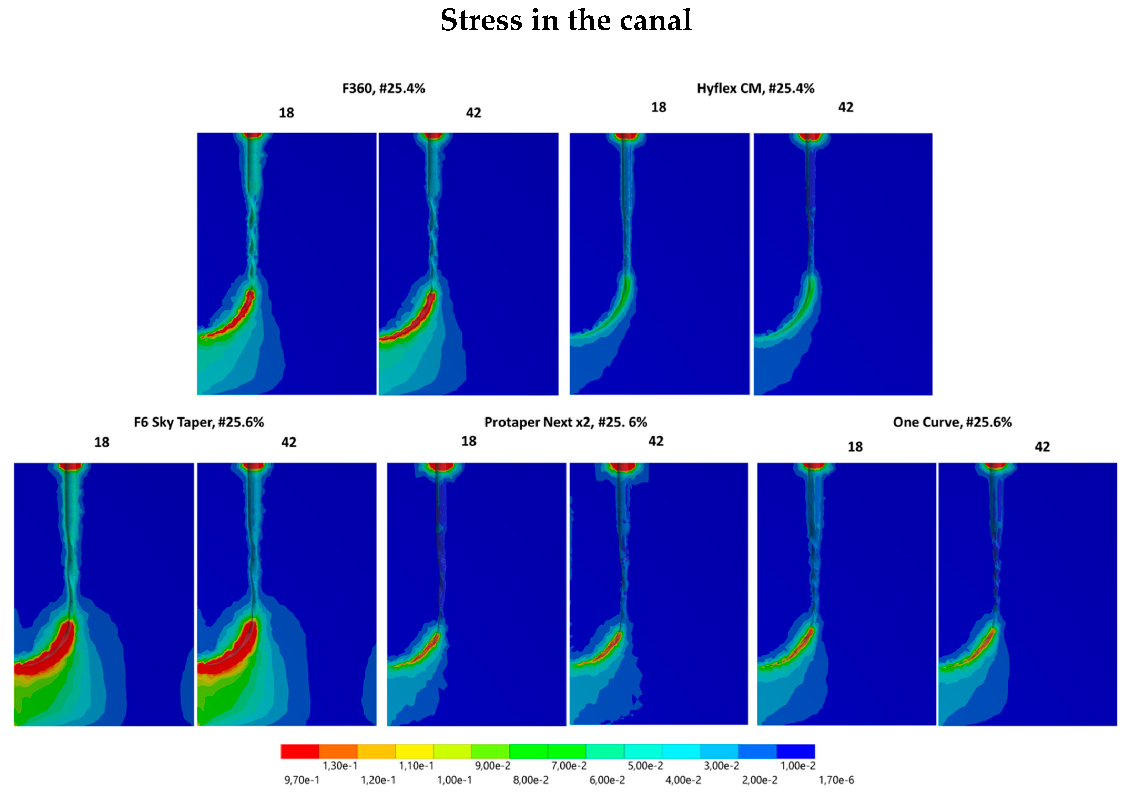 Applsci 11 02547 g008