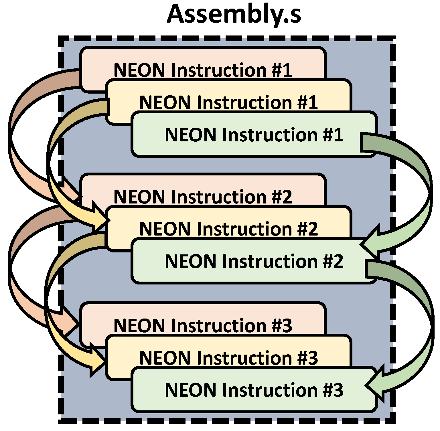 Applsci 11 02548 g007
