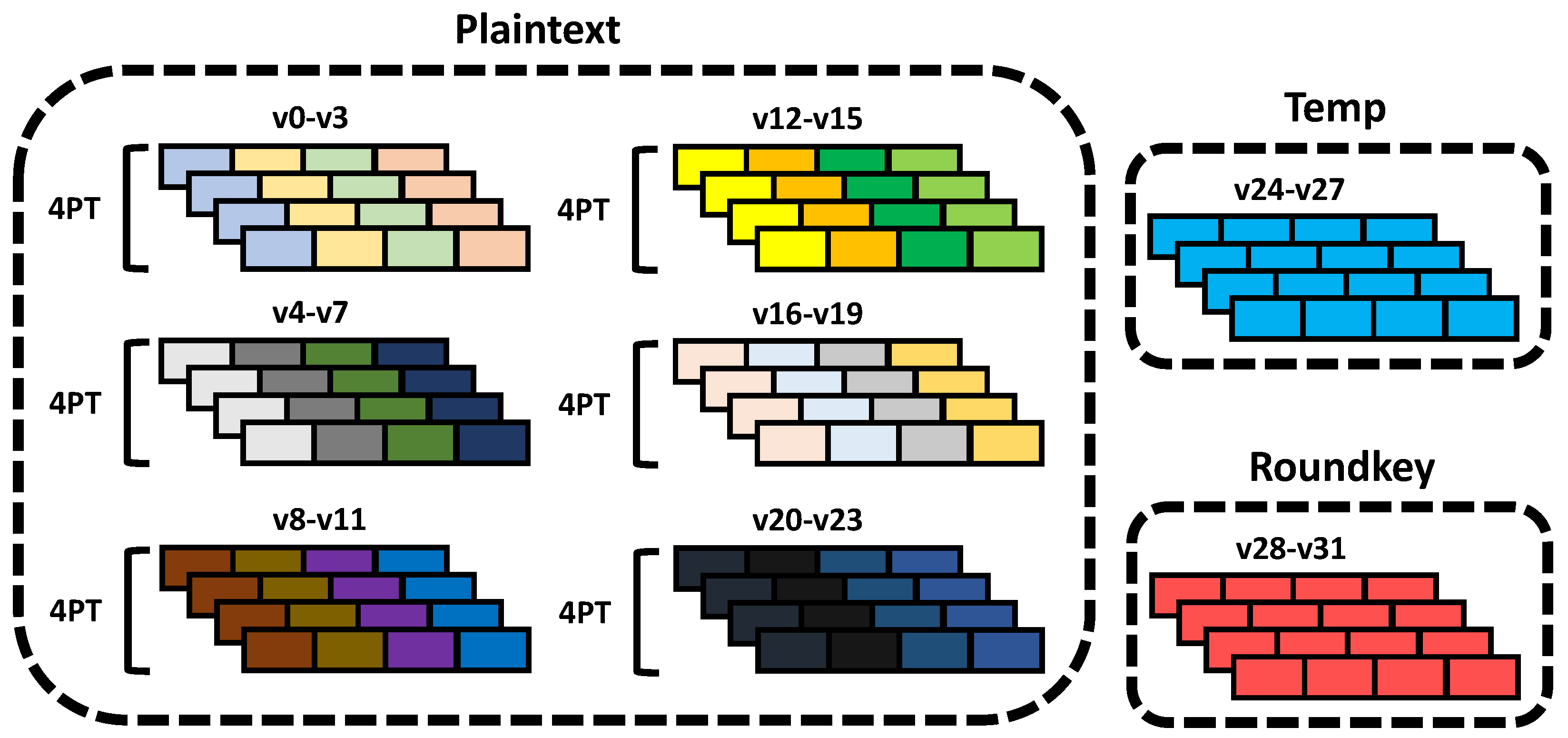 Applsci 11 02548 g008