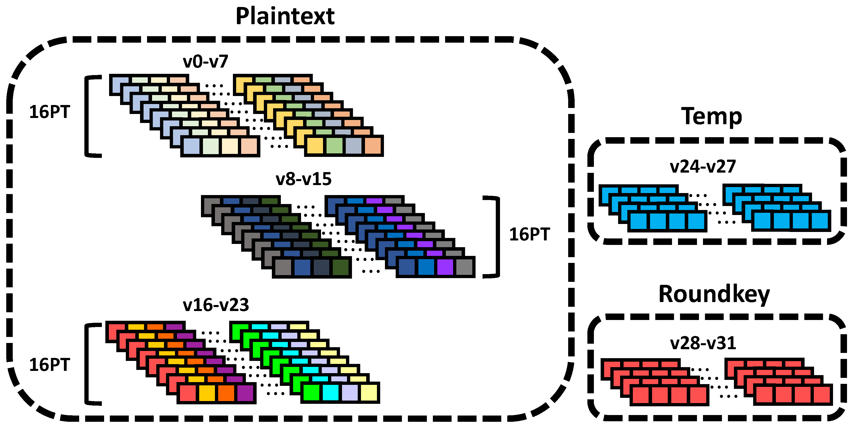 Applsci 11 02548 g009