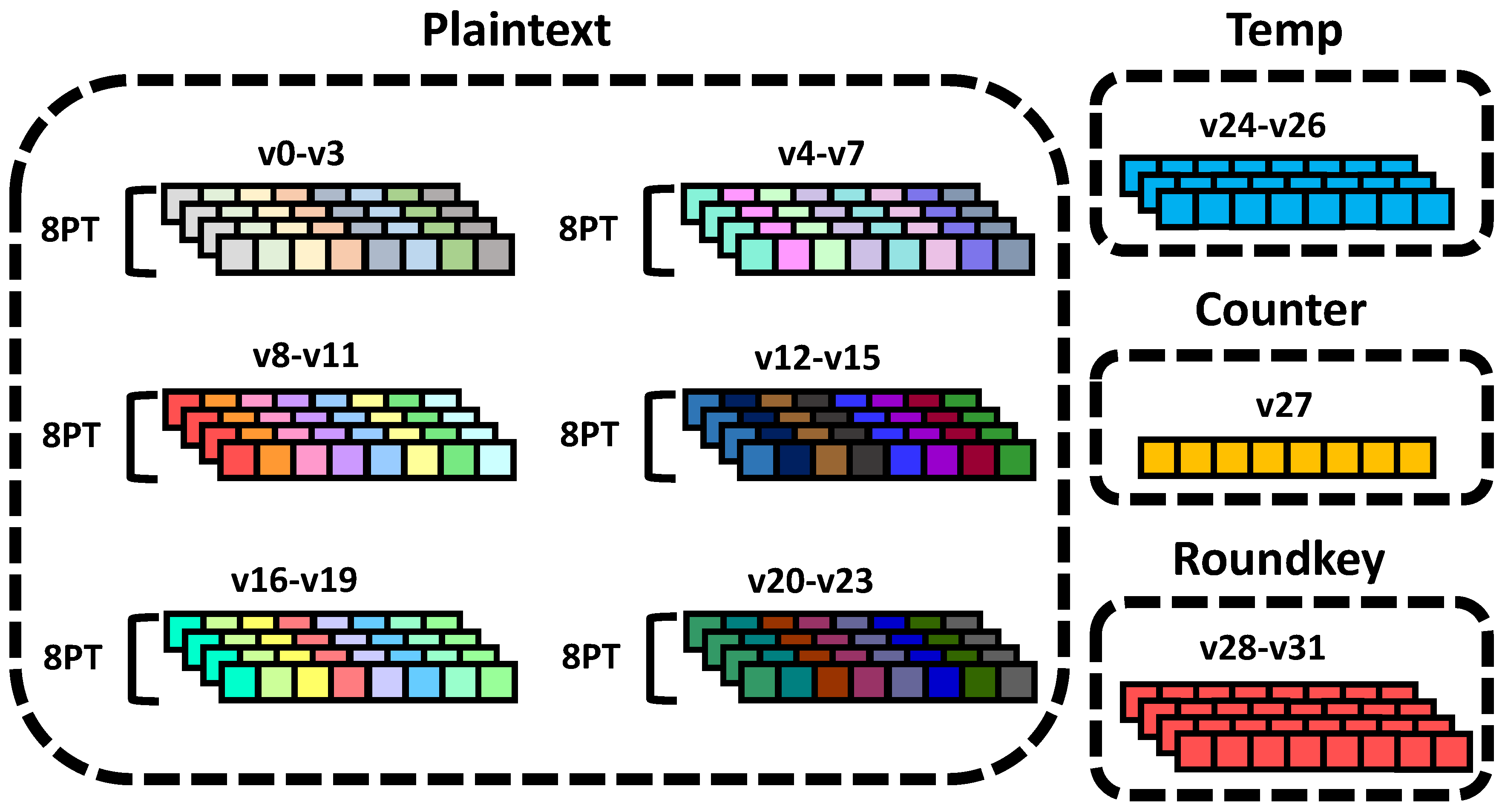 Applsci 11 02548 g010