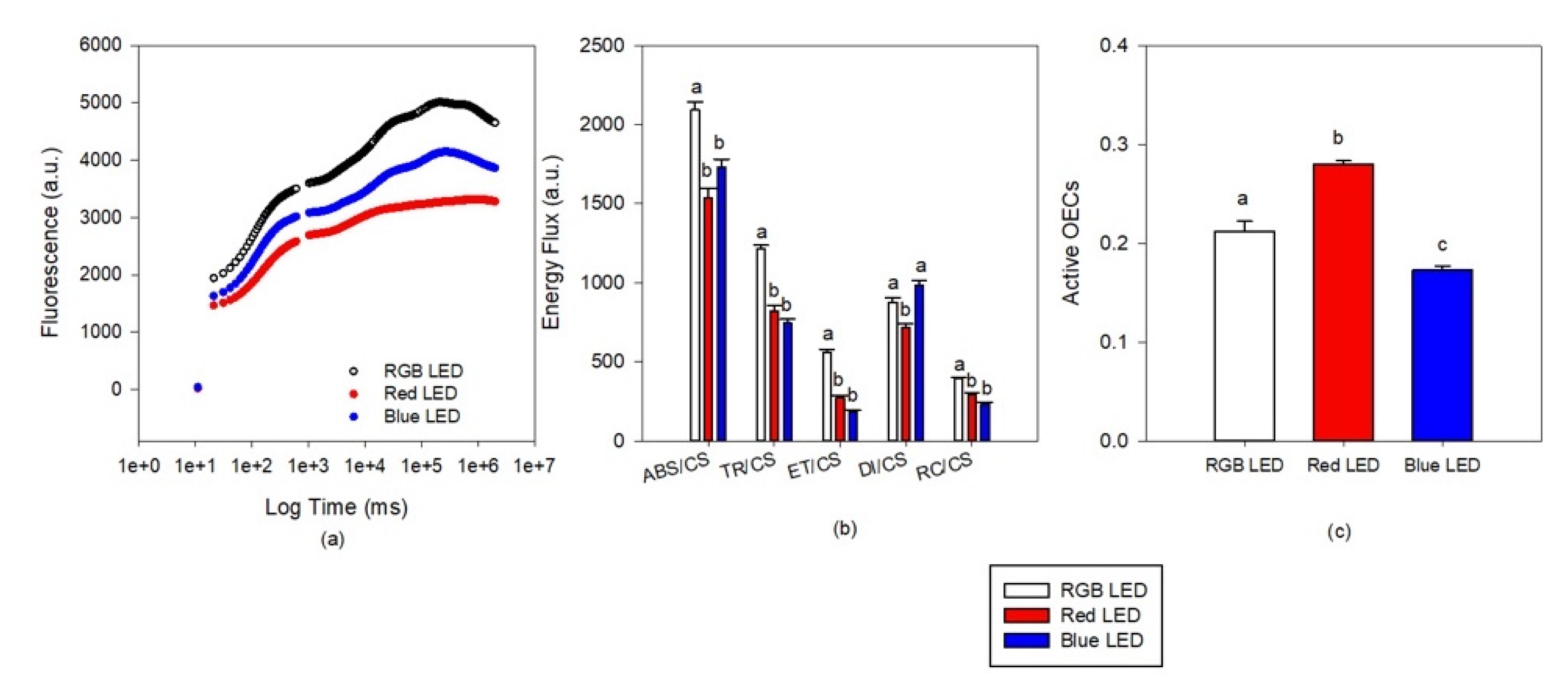 Applsci 11 02550 g003