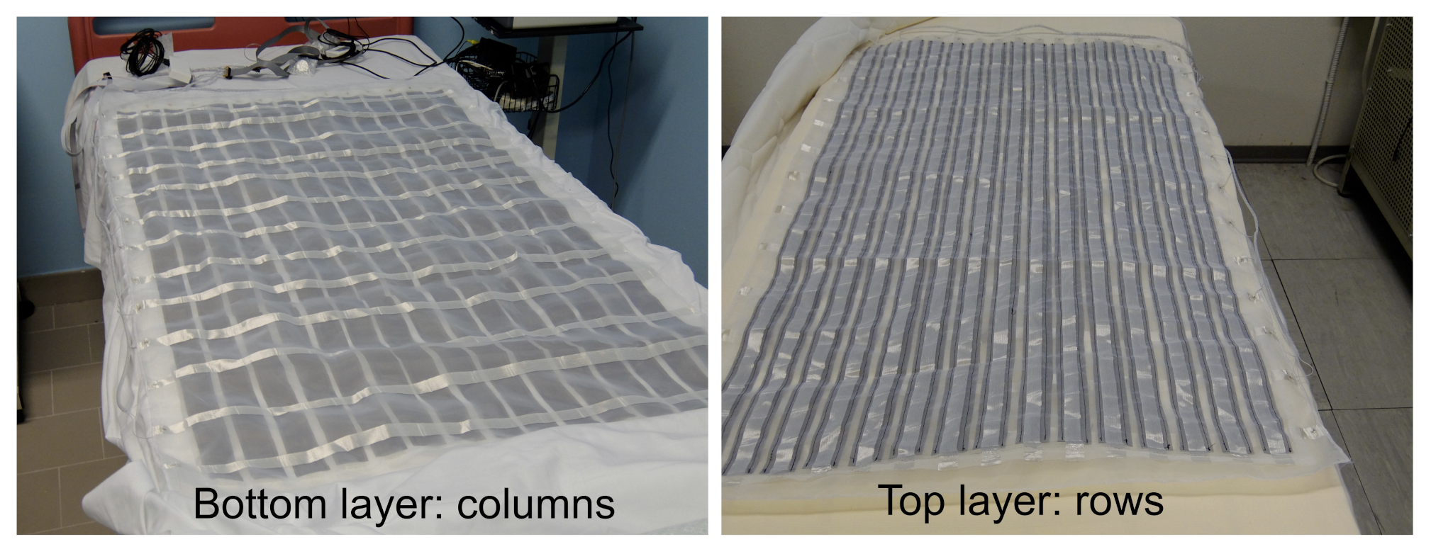 Applsci 11 02552 g002 Applsci 11 02552 g002