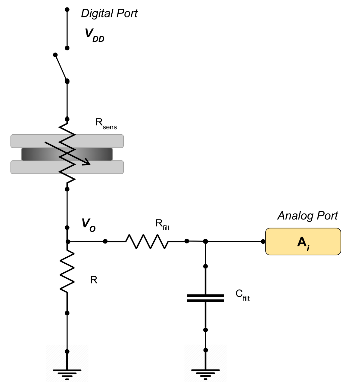 Applsci 11 02552 g003 Applsci 11 02552 g003
