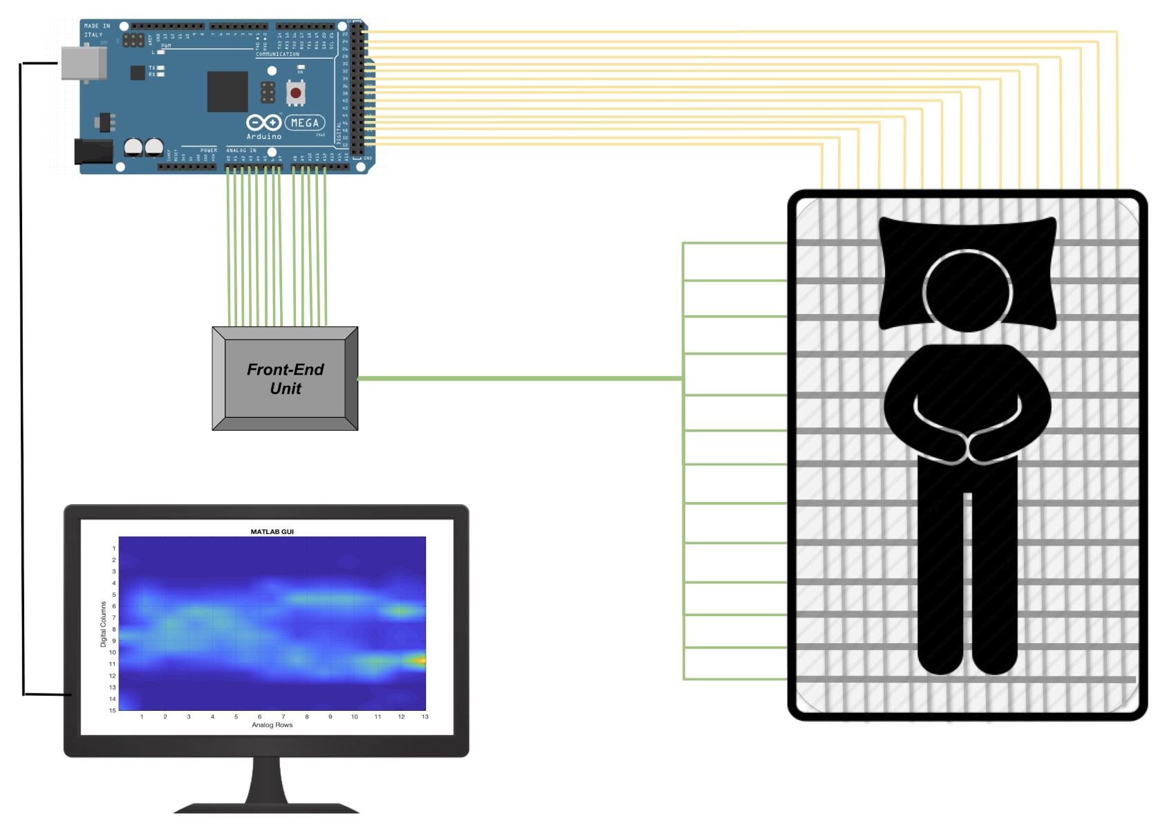 Applsci 11 02552 g004 Applsci 11 02552 g004