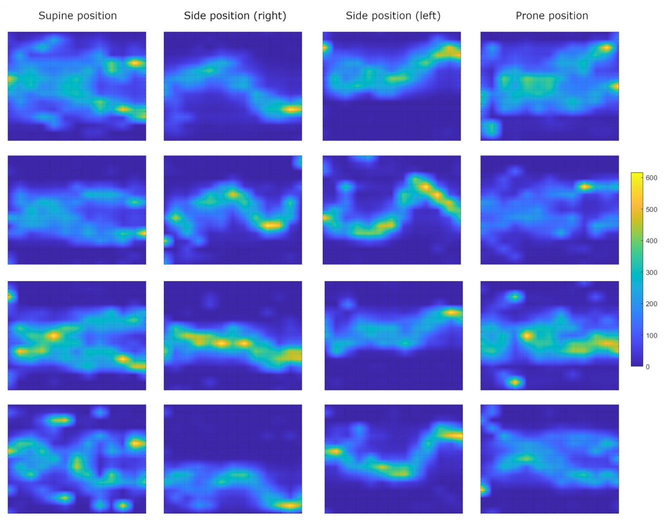 Applsci 11 02552 g005 Applsci 11 02552 g005