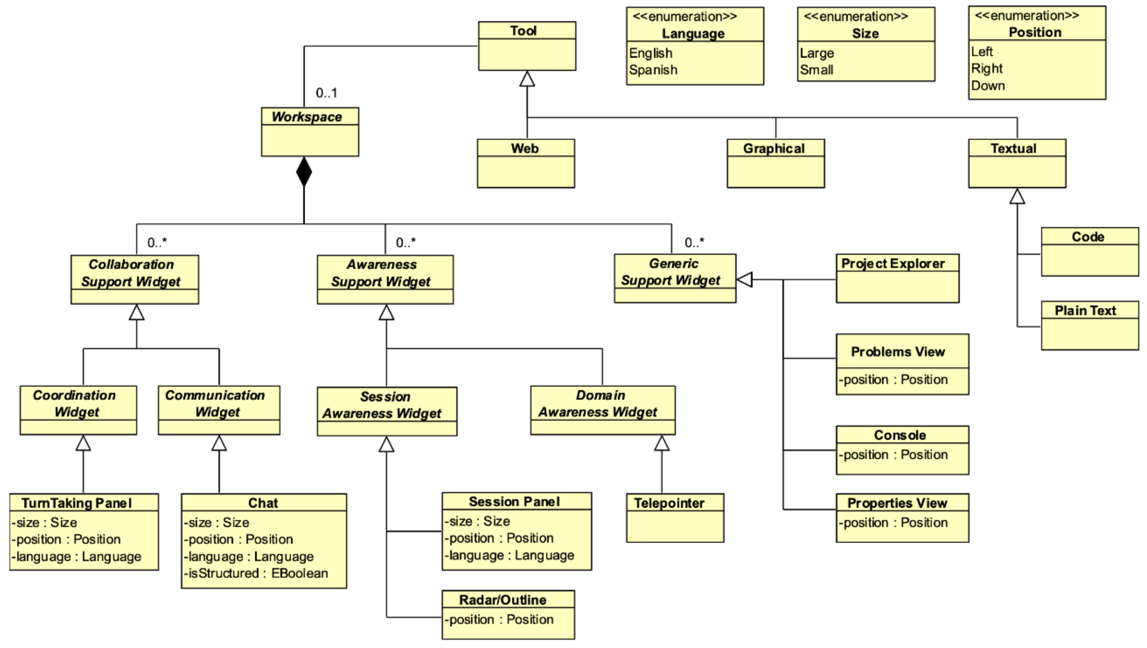 Applsci 11 02554 g003