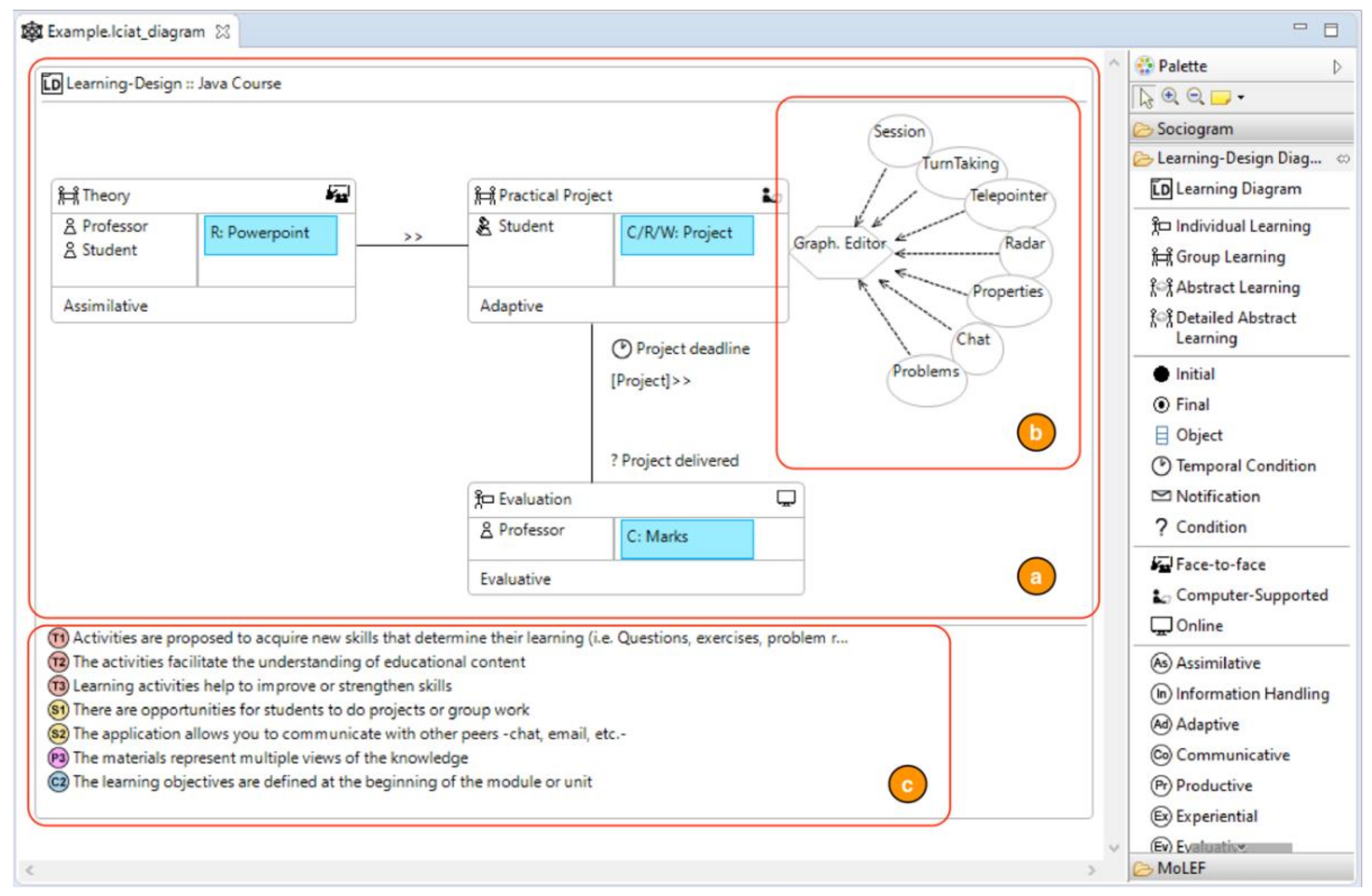 Applsci 11 02554 g004