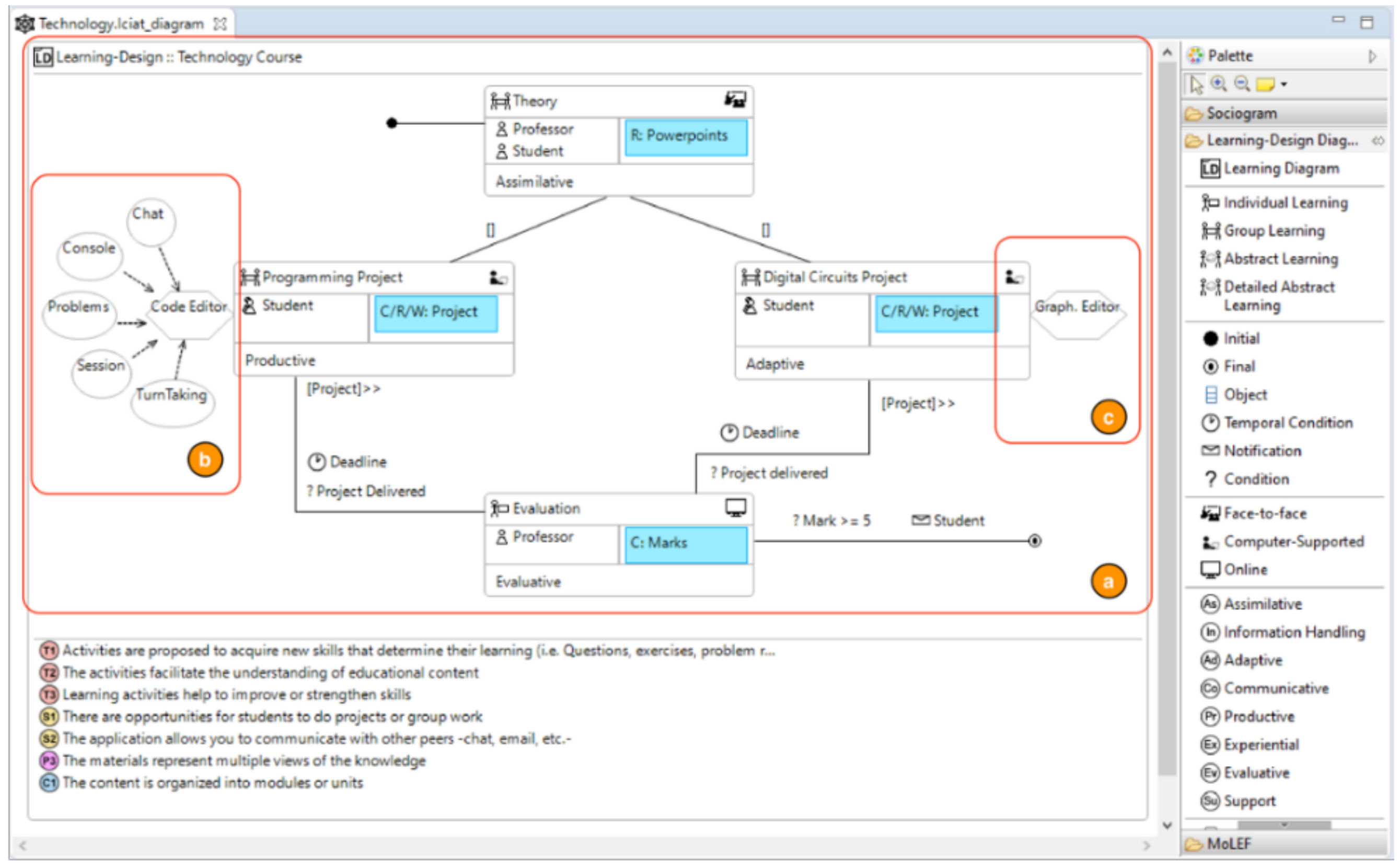 Applsci 11 02554 g008