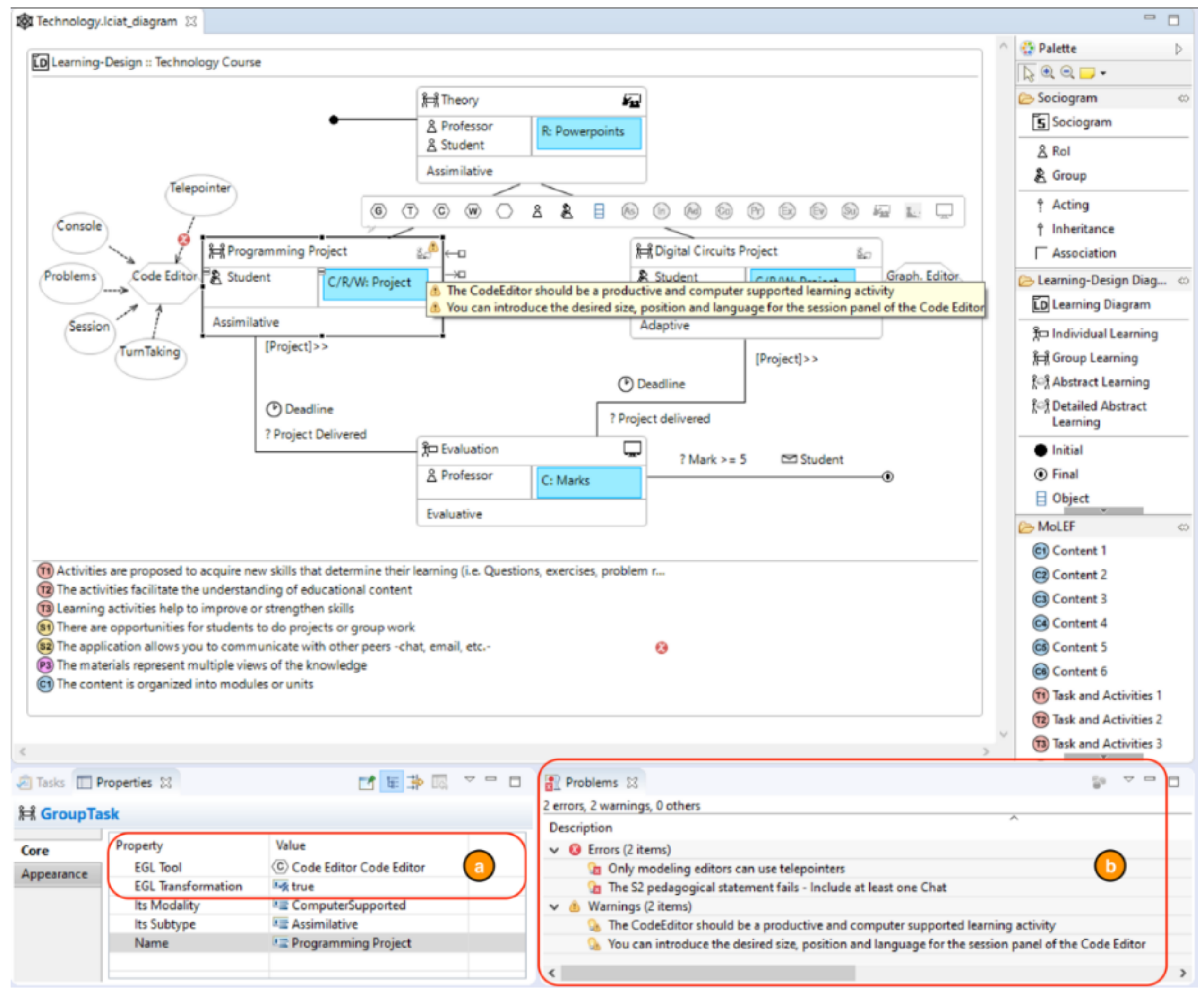 Applsci 11 02554 g009