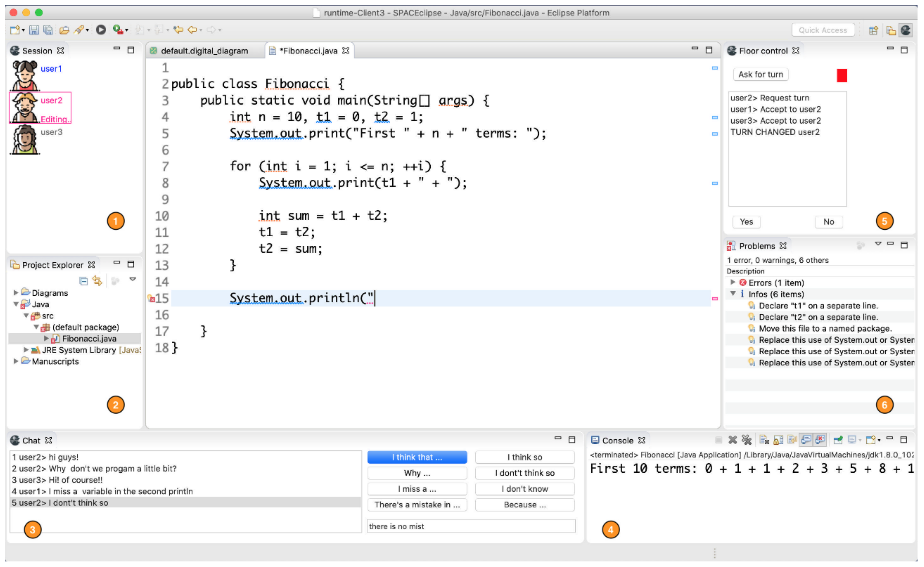 Applsci 11 02554 g011