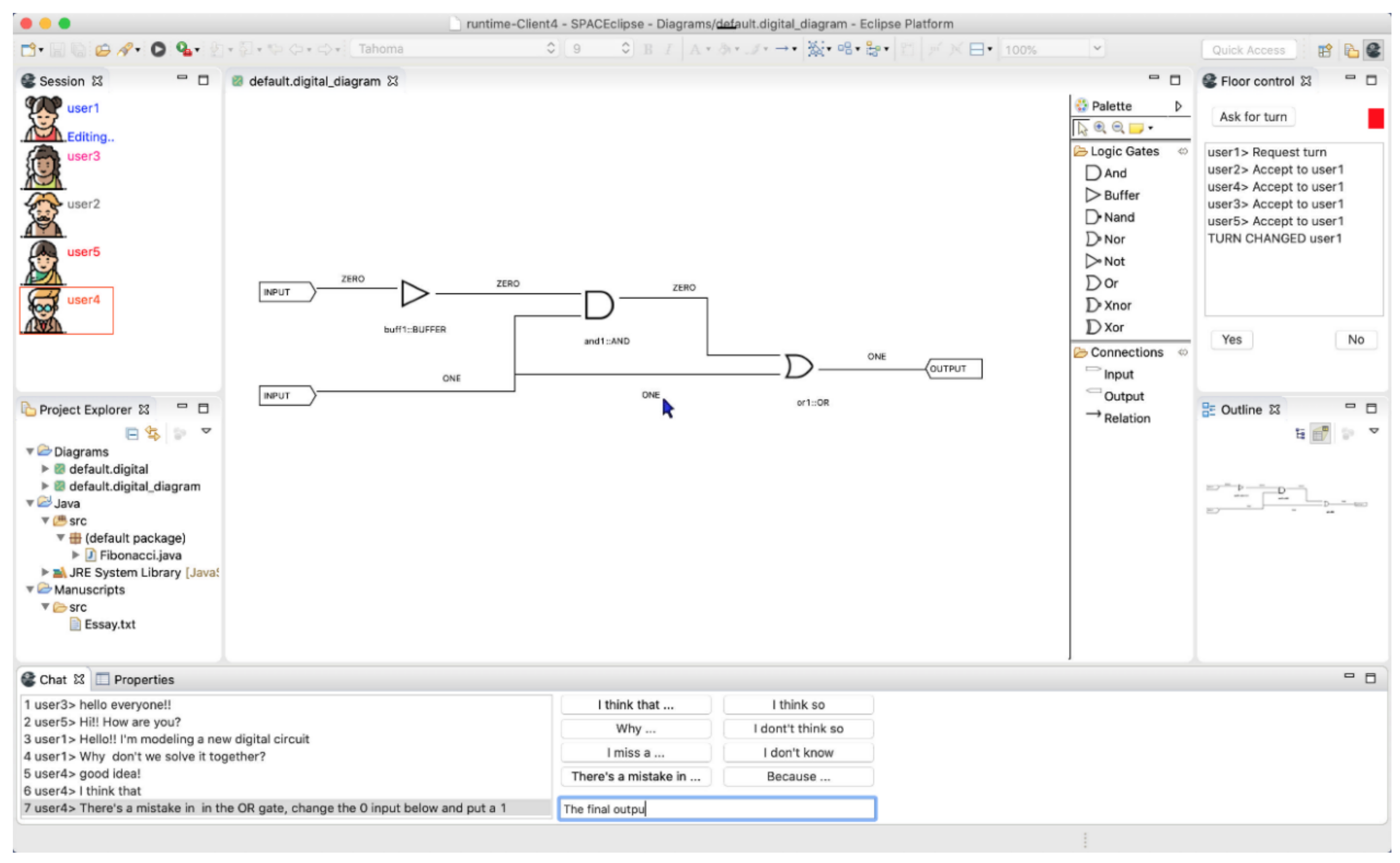 Applsci 11 02554 g012