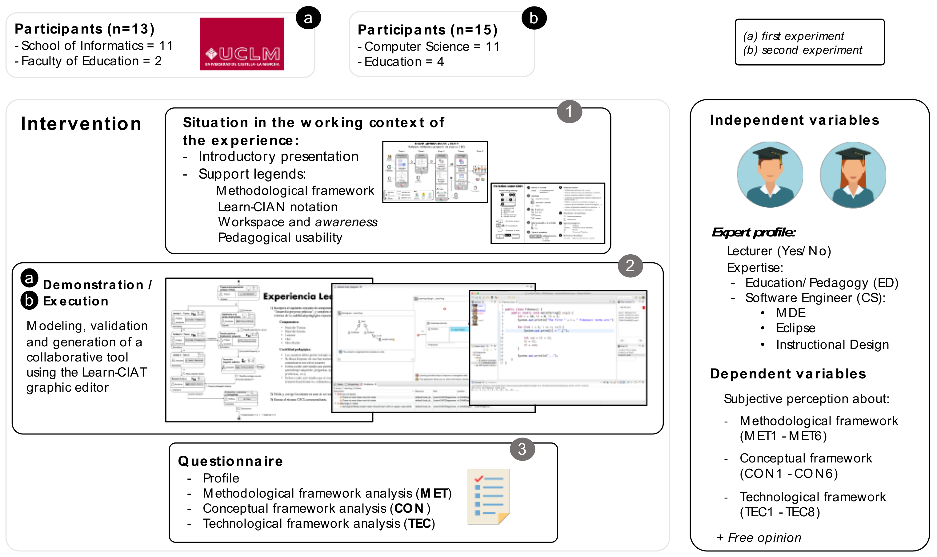 Applsci 11 02554 g013