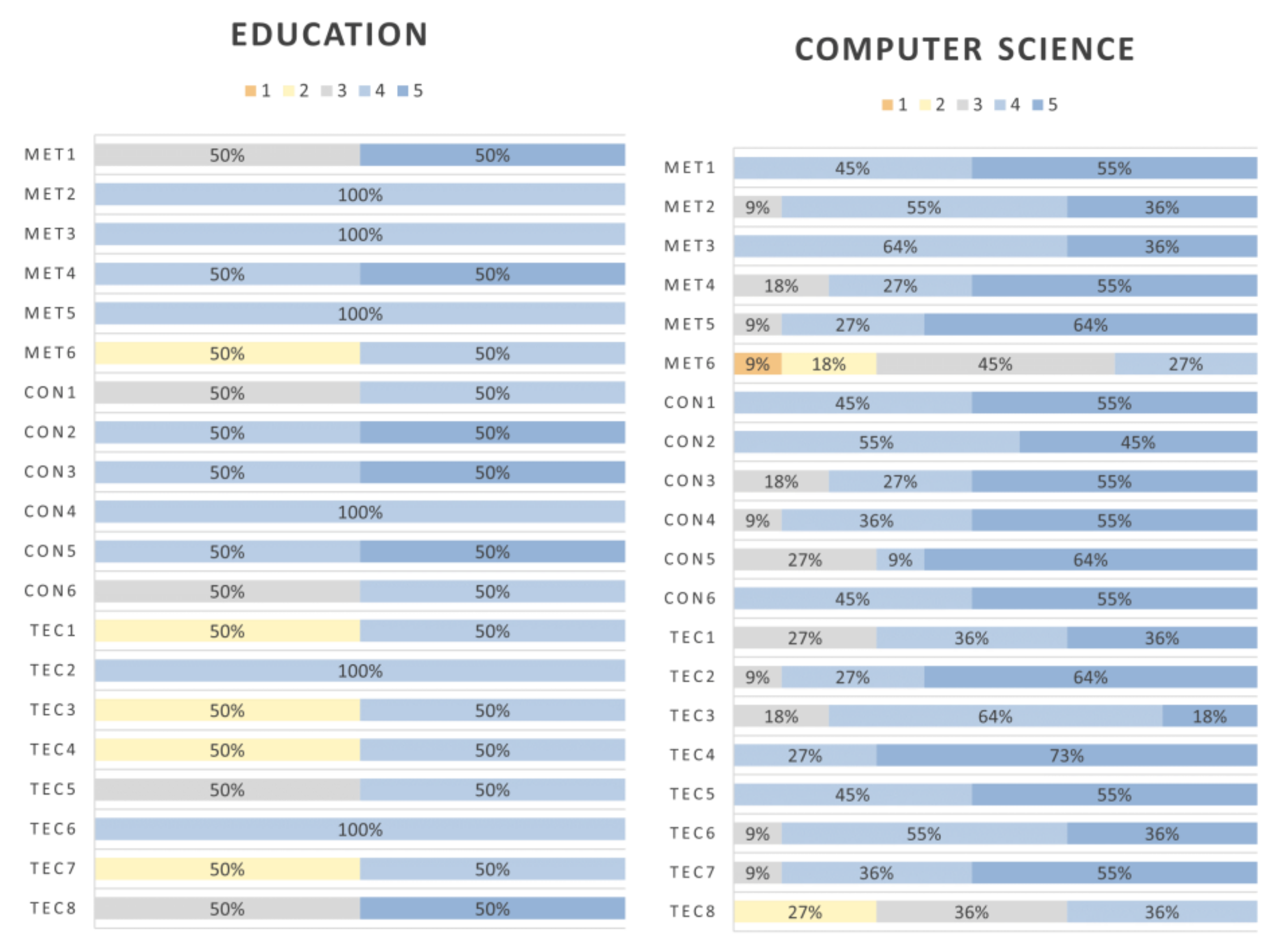 Applsci 11 02554 g014