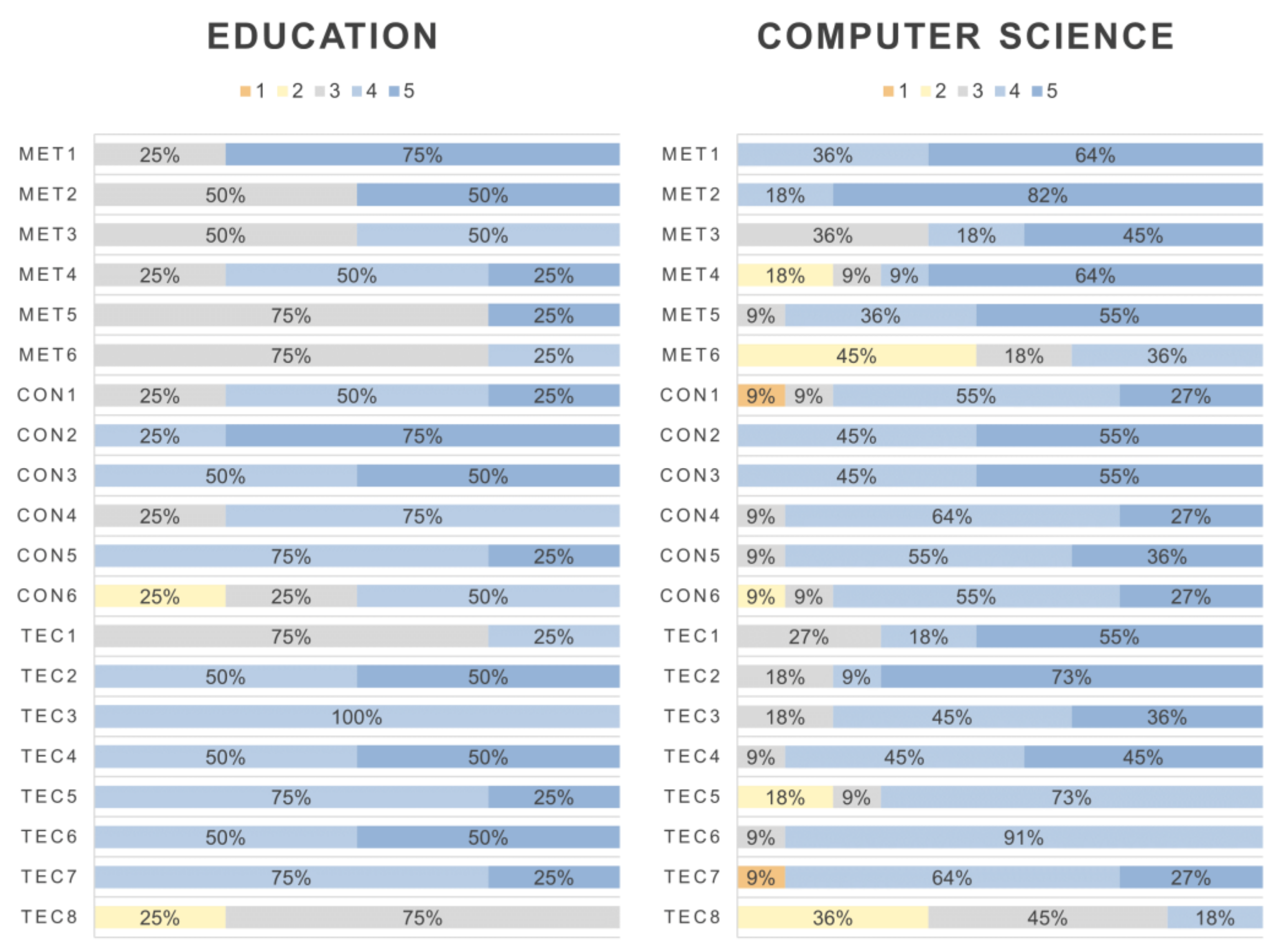 Applsci 11 02554 g015