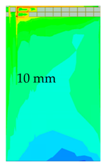 Applsci 11 02559 i016 Applsci 11 02559 i016