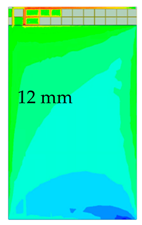 Applsci 11 02559 i019 Applsci 11 02559 i019