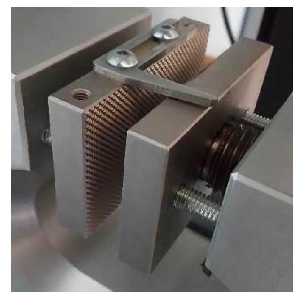 Applsci 11 02563 g001 Applsci 11 02563 g001