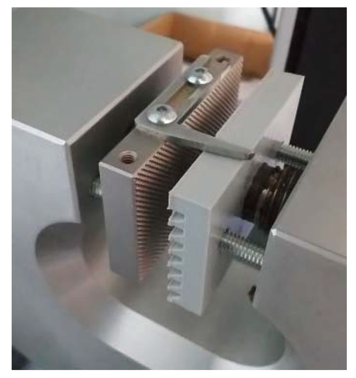 Applsci 11 02563 g002 Applsci 11 02563 g002