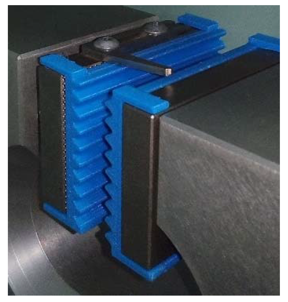 Applsci 11 02563 g003 Applsci 11 02563 g003