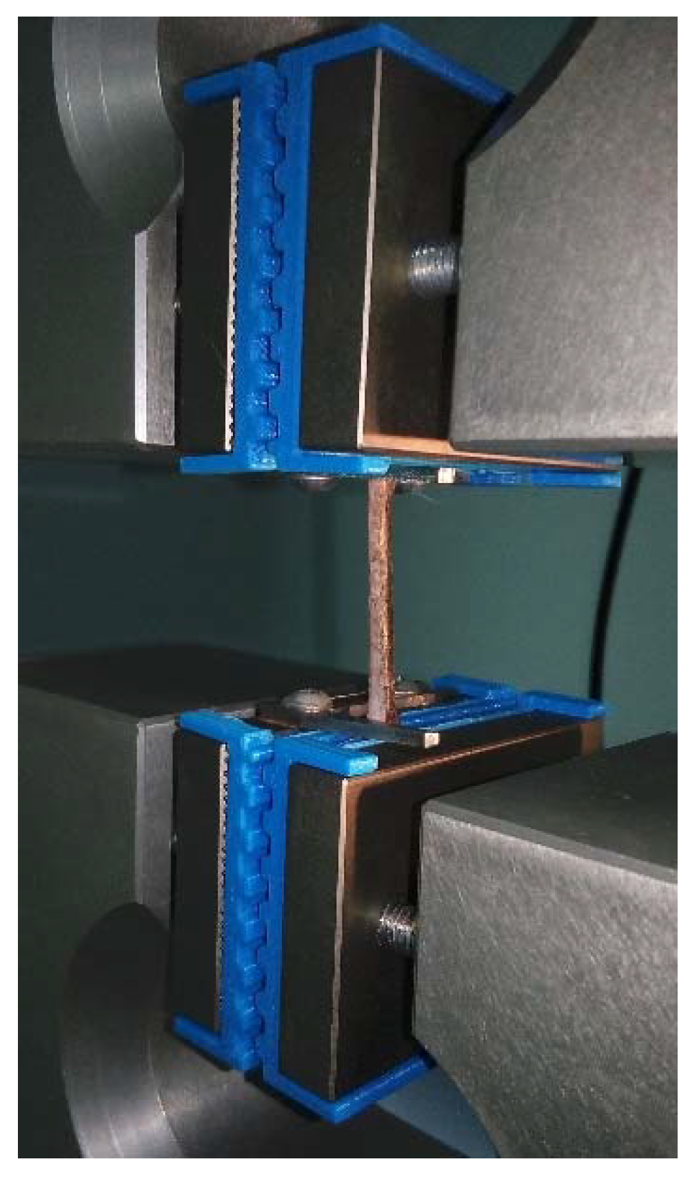 Applsci 11 02563 g005 Applsci 11 02563 g005