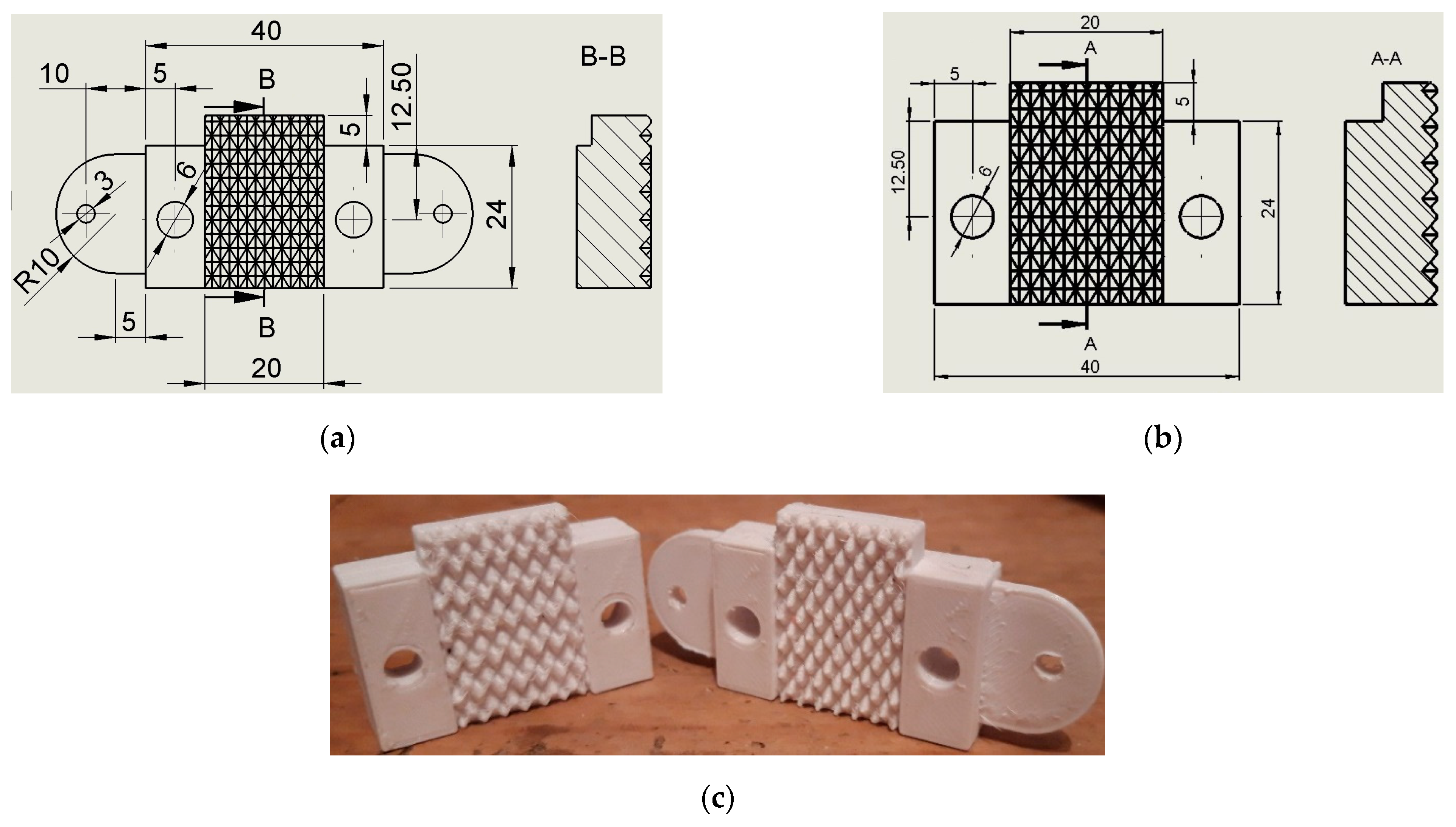 Applsci 11 02563 g010 Applsci 11 02563 g010