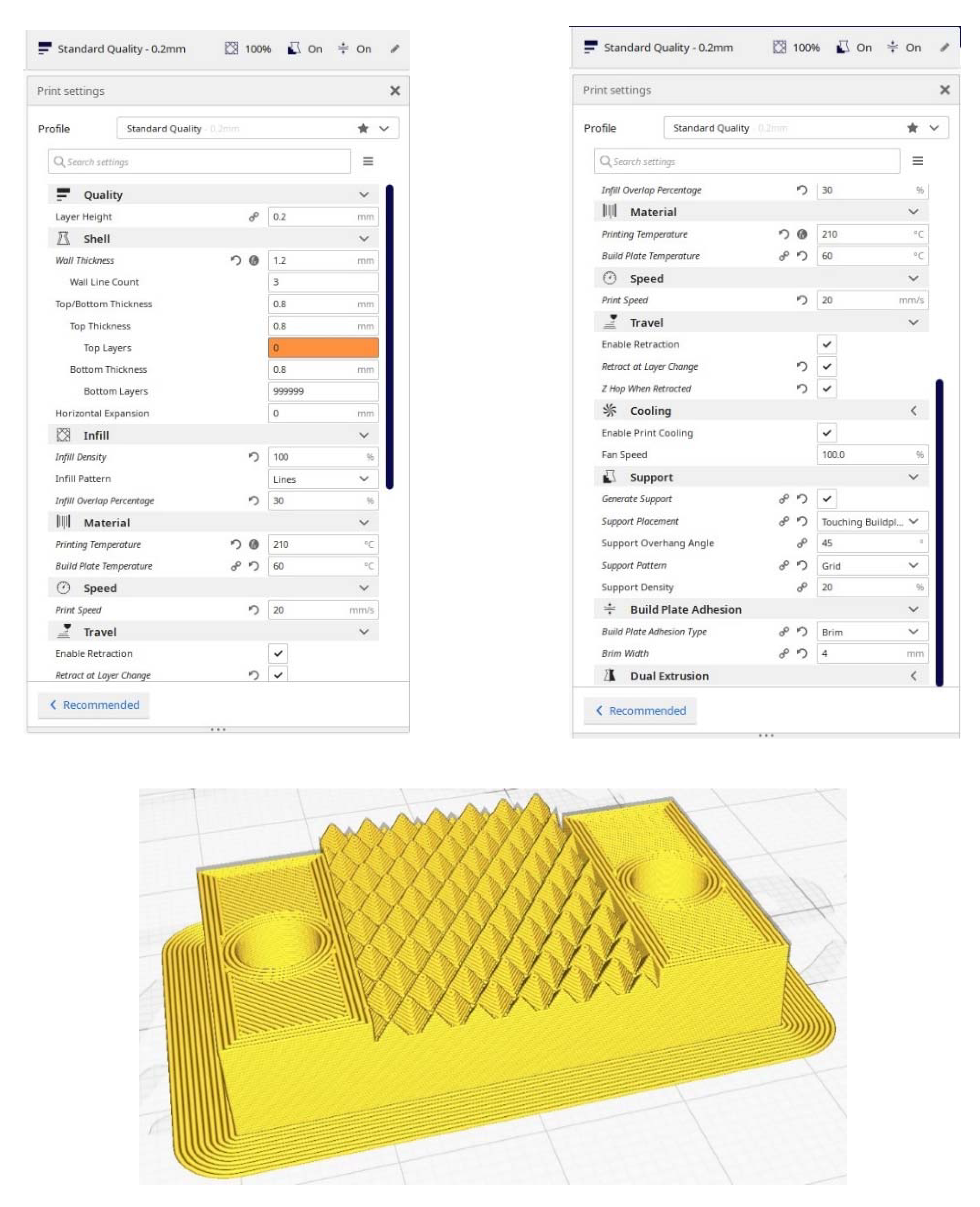 Applsci 11 02563 g012 Applsci 11 02563 g012