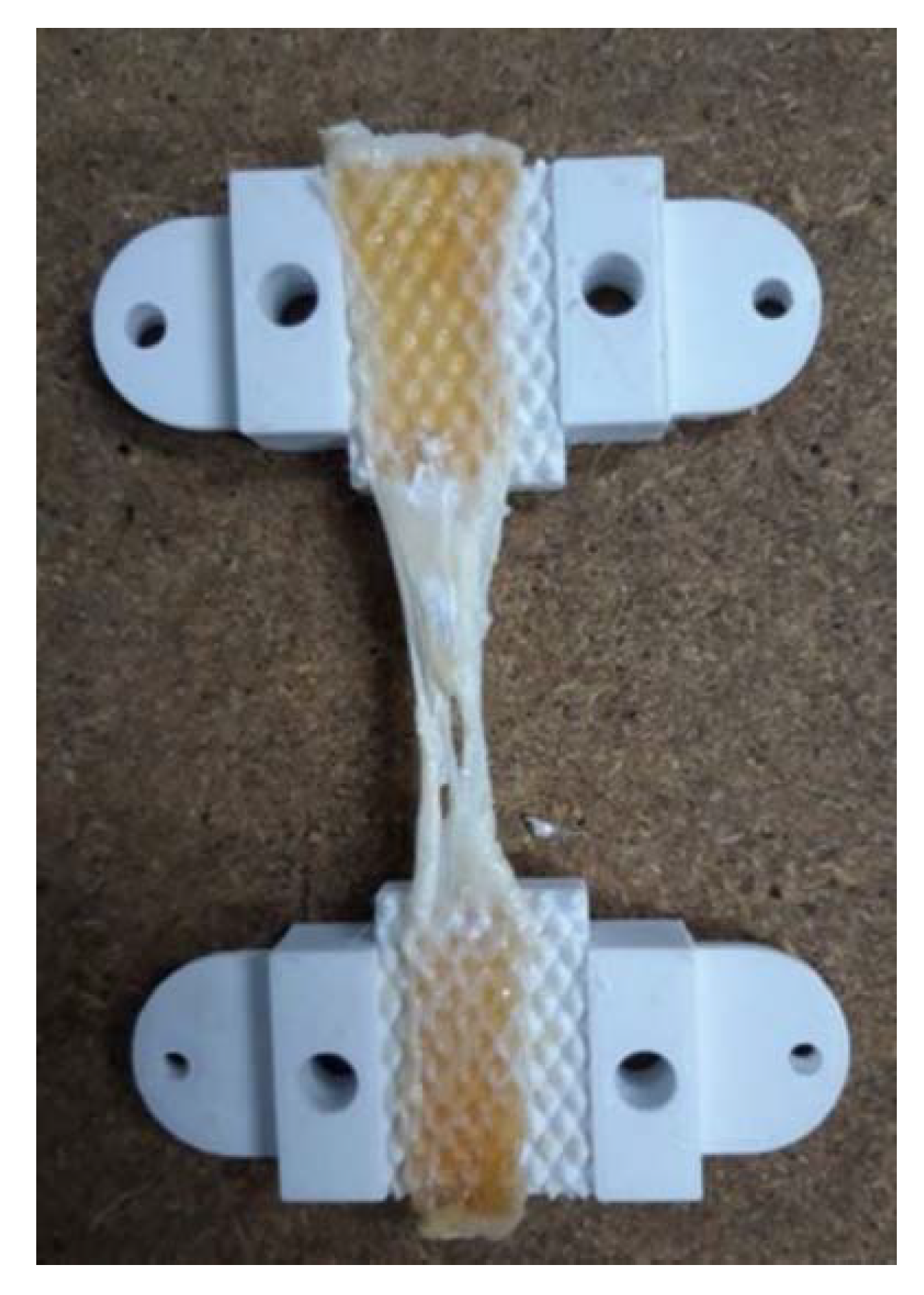 Applsci 11 02563 g013 Applsci 11 02563 g013