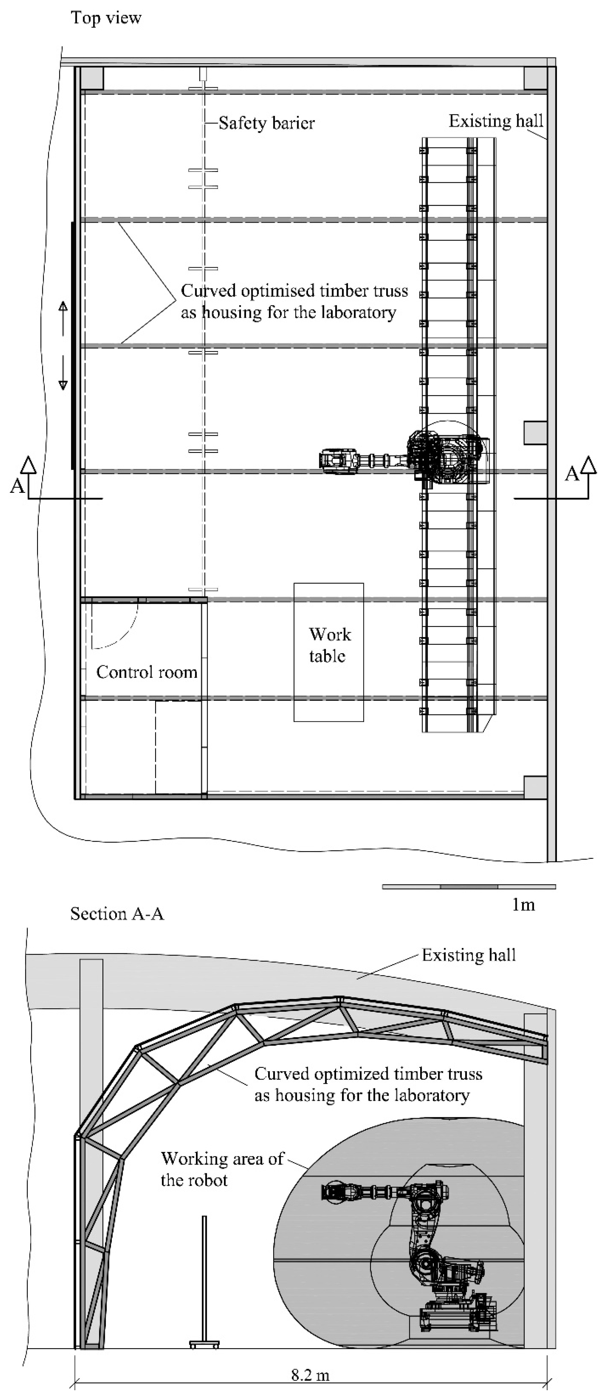 Applsci 11 02568 g001