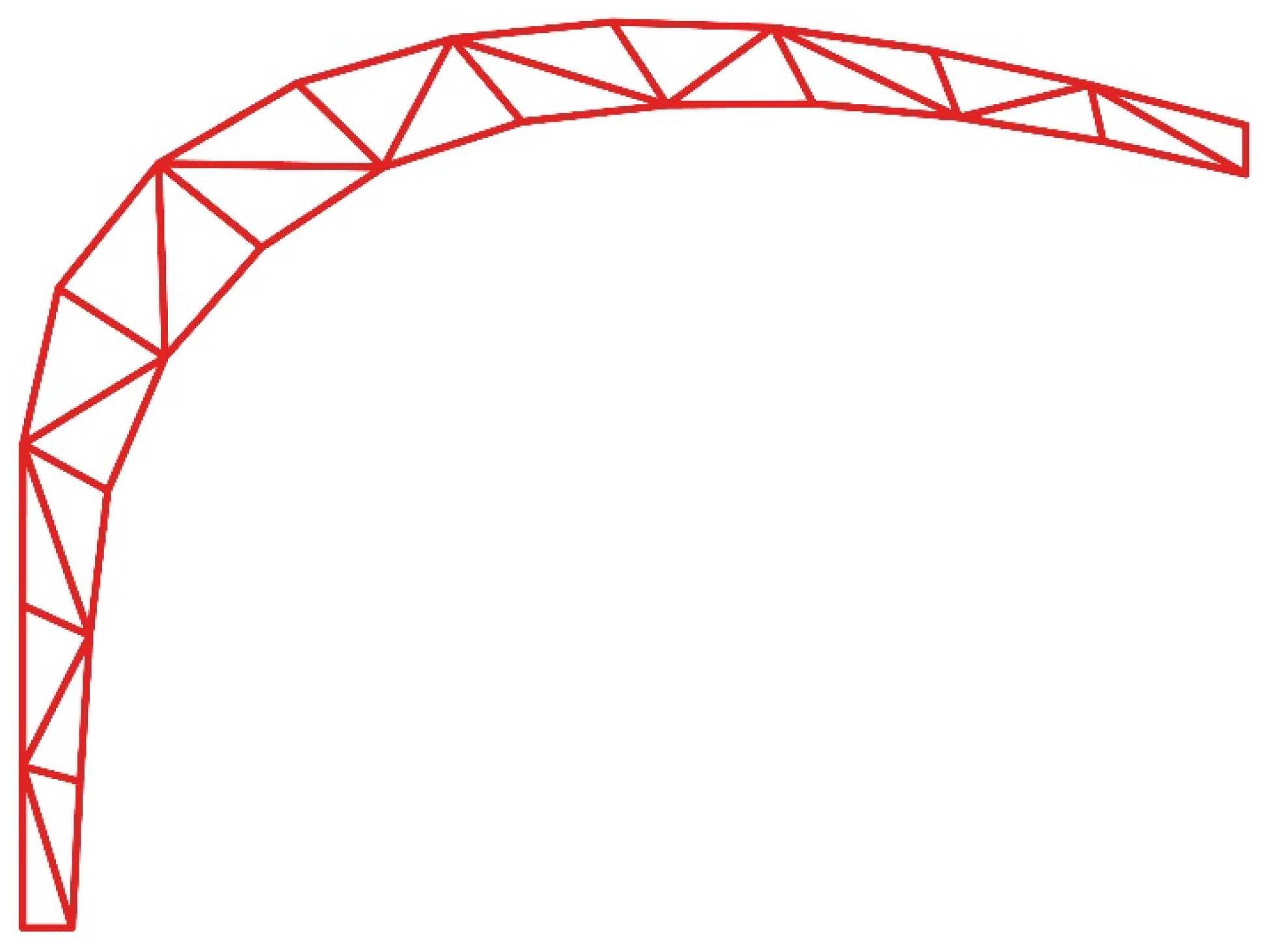 Applsci 11 02568 g002