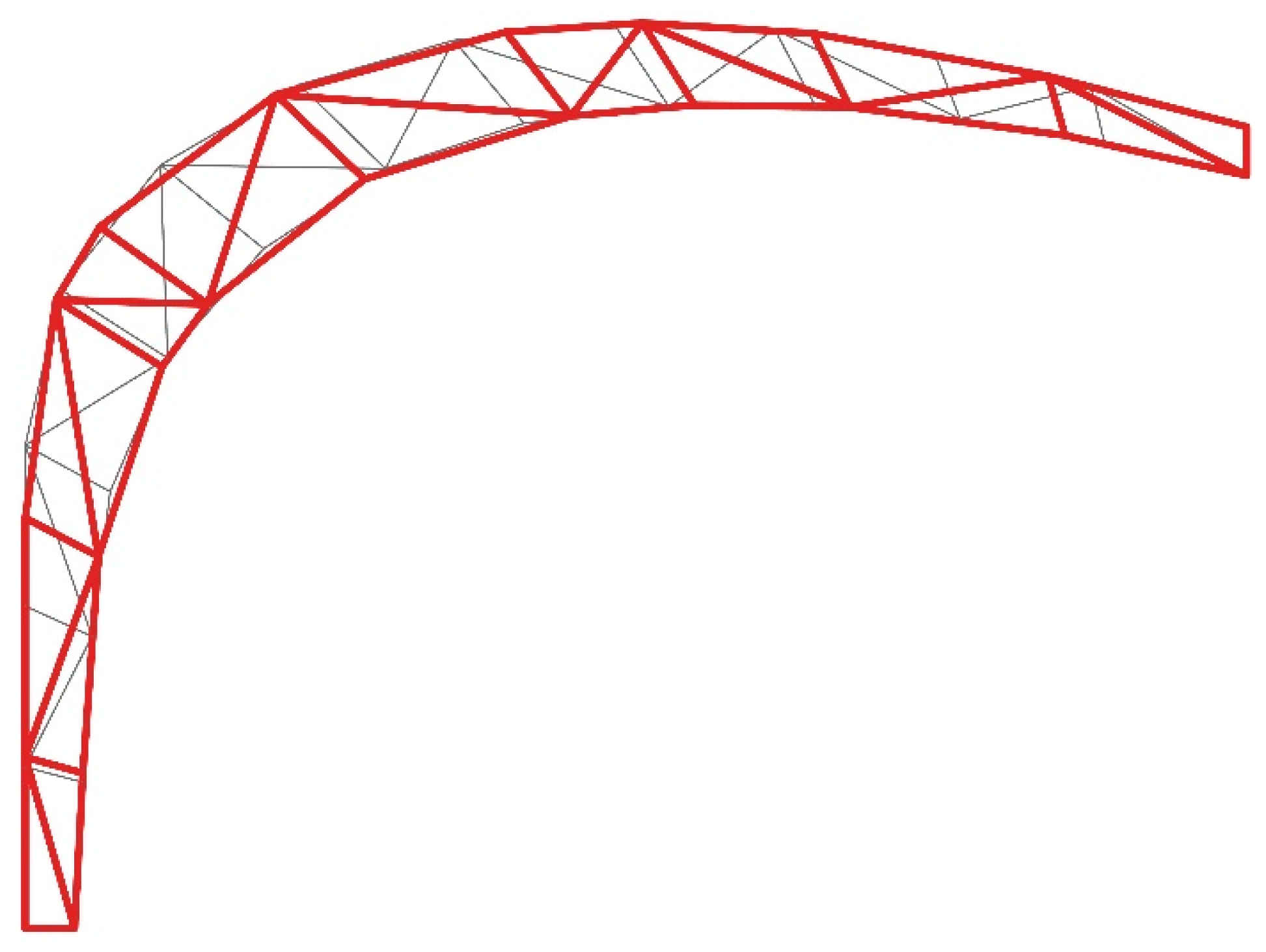 Applsci 11 02568 g003