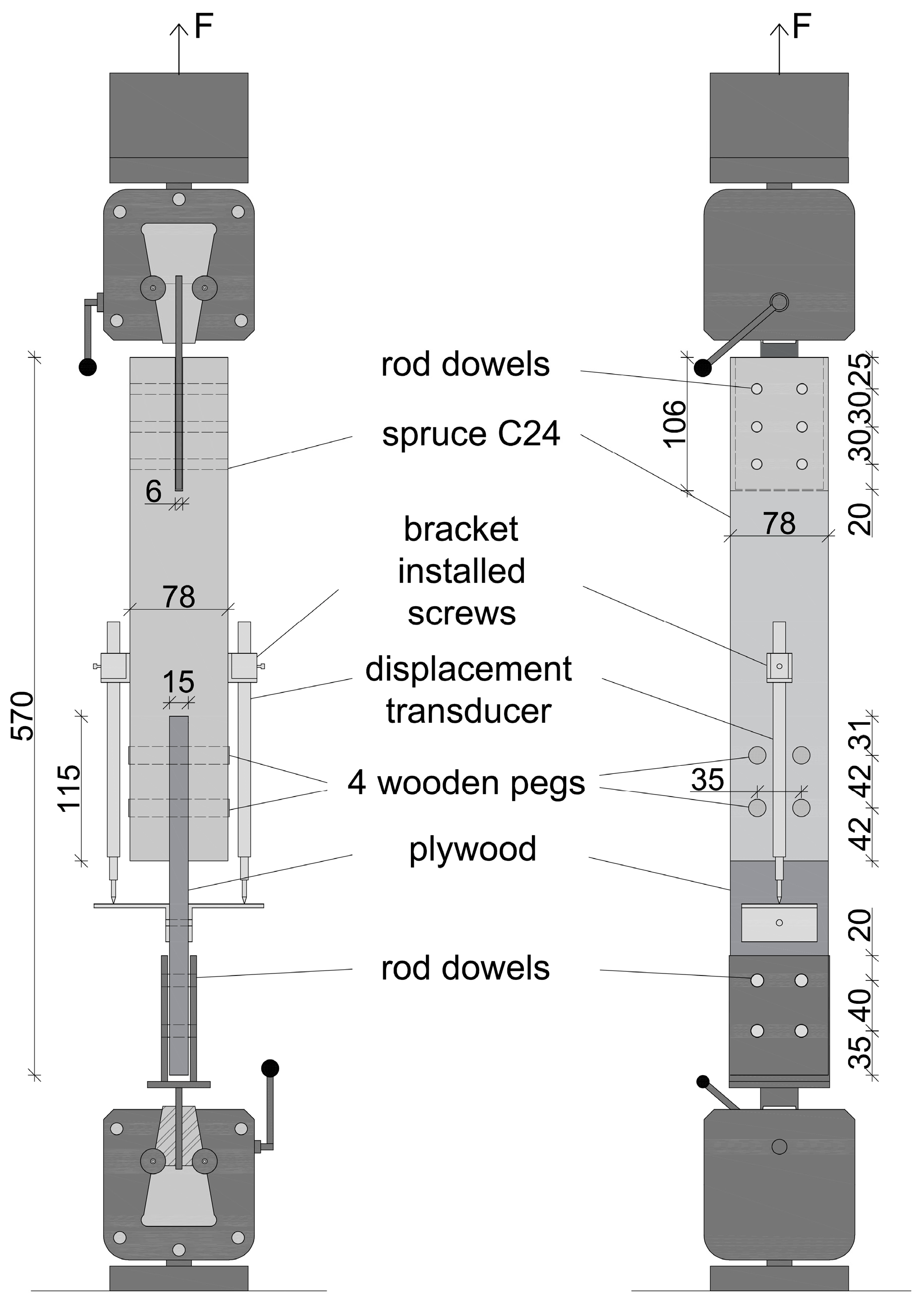 Applsci 11 02568 g006