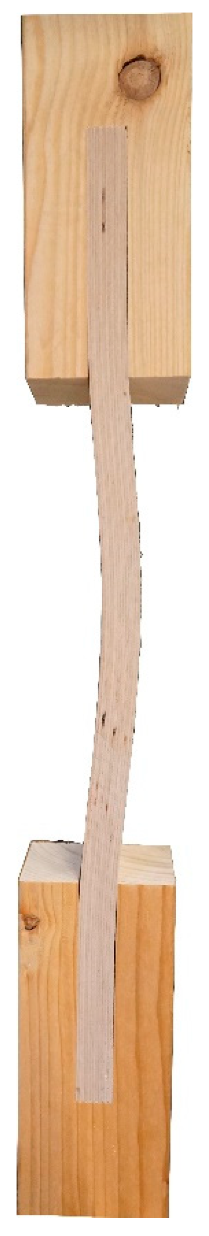 Applsci 11 02568 g012