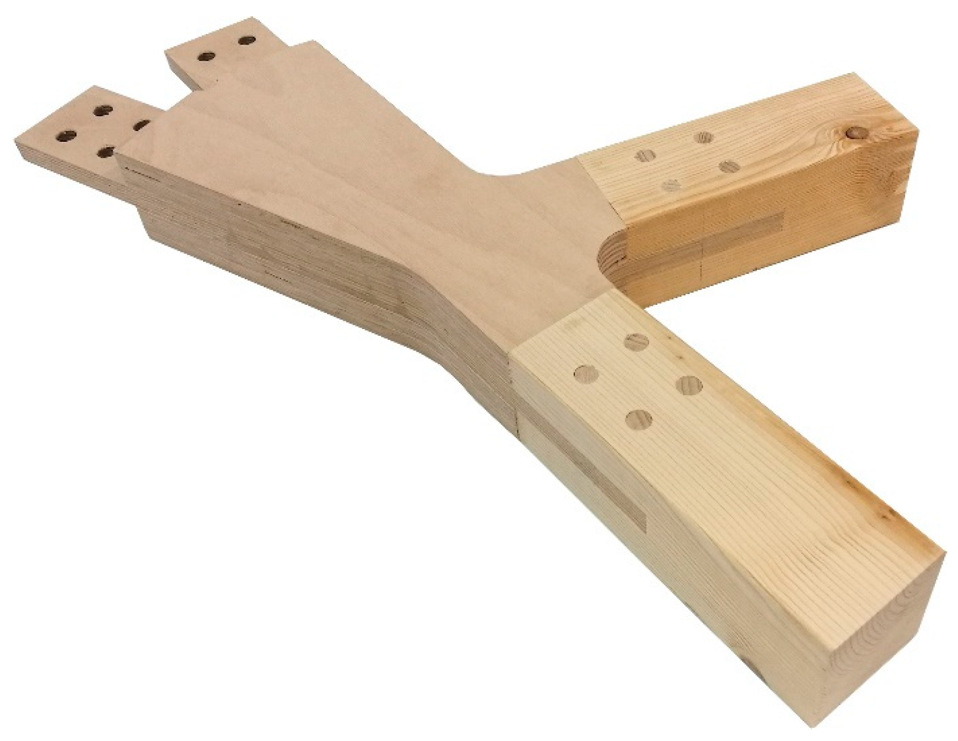 Applsci 11 02568 g014