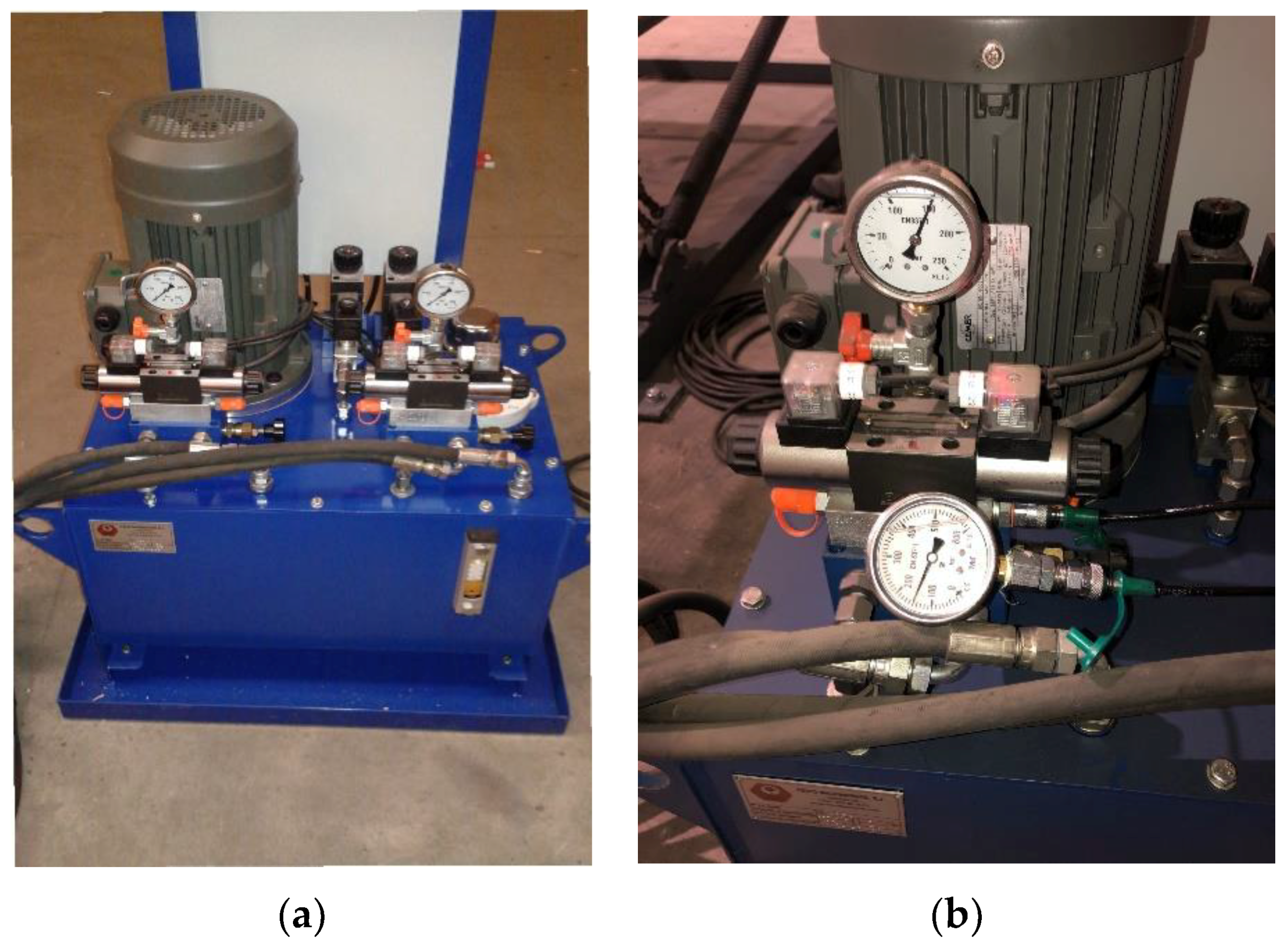 Applsci 11 02575 g005