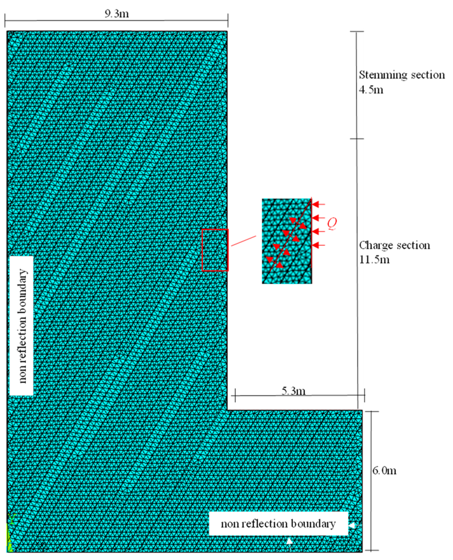 Applsci 11 02577 g007
