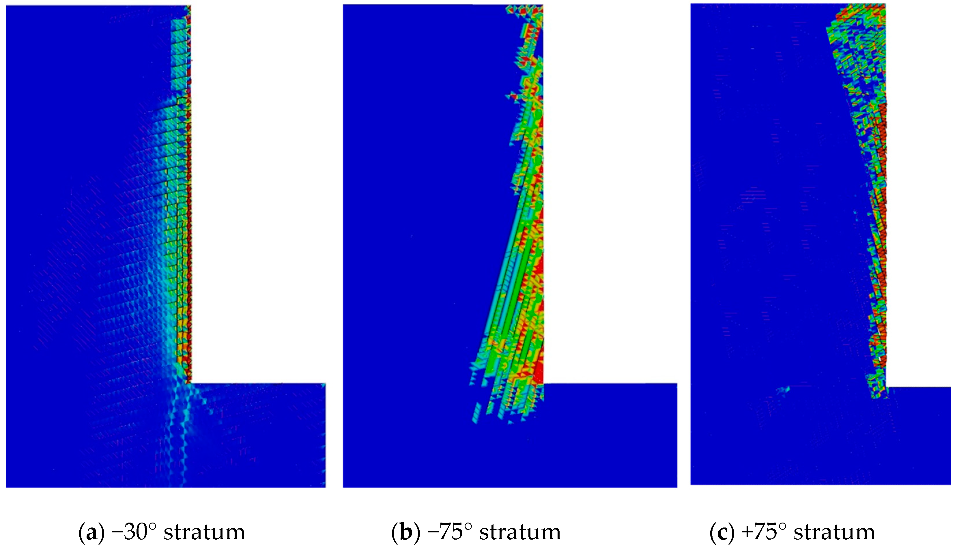Applsci 11 02577 g010