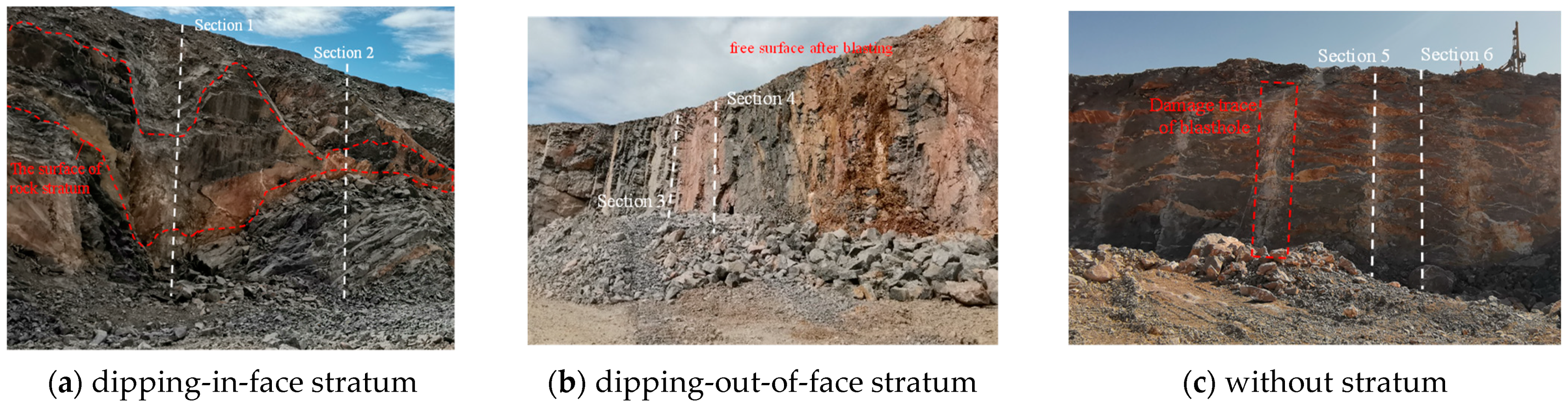 Applsci 11 02577 g011