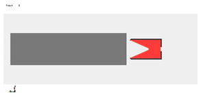 Applsci 11 02578 i001 Applsci 11 02578 i001