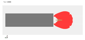 Applsci 11 02578 i003 Applsci 11 02578 i003