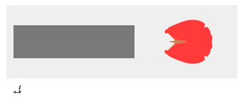 Applsci 11 02578 i004 Applsci 11 02578 i004