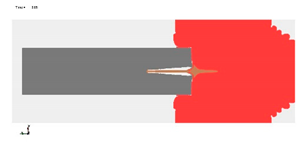 Applsci 11 02578 i005 Applsci 11 02578 i005