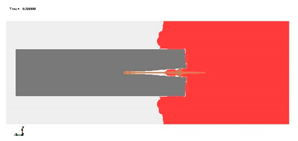 Applsci 11 02578 i007 Applsci 11 02578 i007